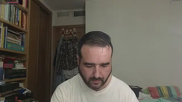 curiosillo83