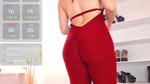 dollface17