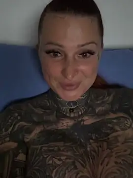 Inked_lorena