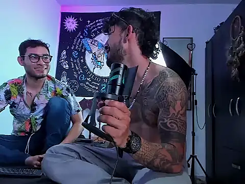 Kingbigcock23cm