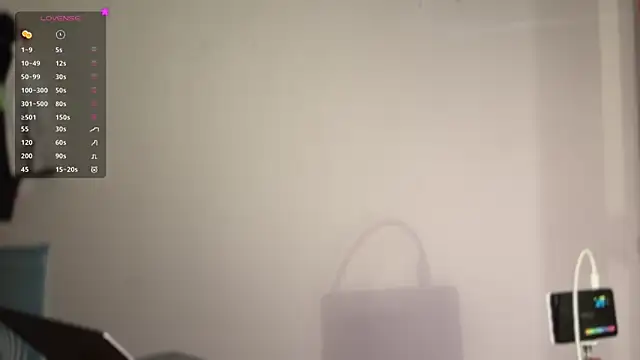 jim_dj