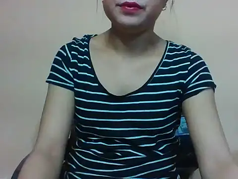 notty_harshi