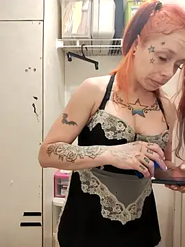 vvictoria_xxx