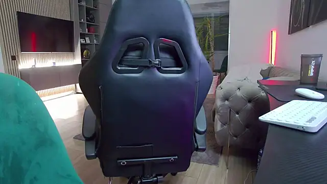 UbbeViking