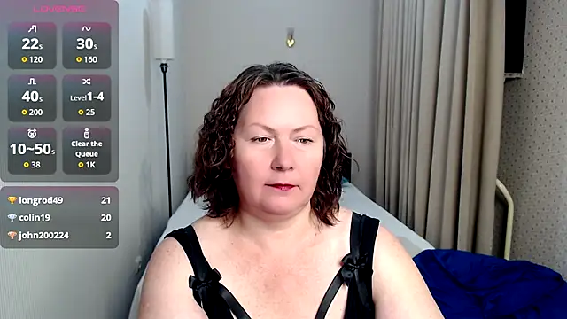 milf_hornys