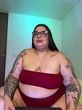 Apriilpeach_