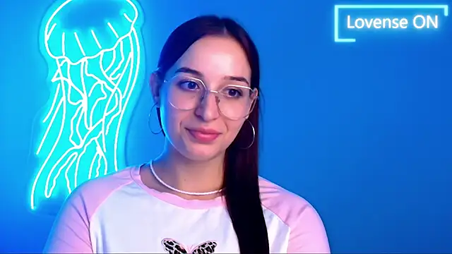 Jessie_Kisss