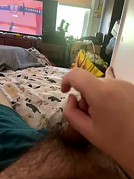 nugtali
