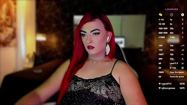 any_sophia