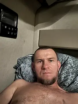 RoadDaddyXL