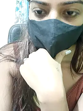 CRAZY__BITE
