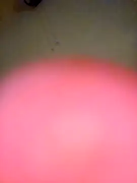  HFhnoiboy chat room