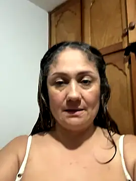 gabiTetas