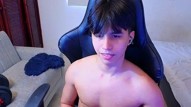carl_dixon