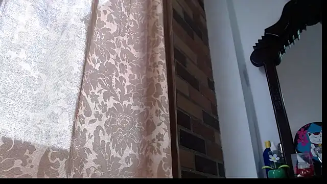 Franchesca27