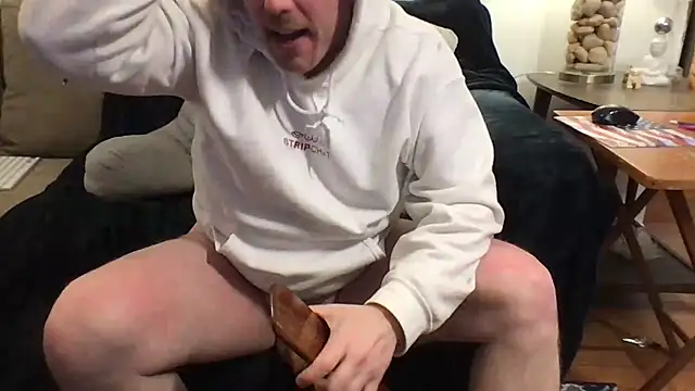 God_Of_ThundeRR