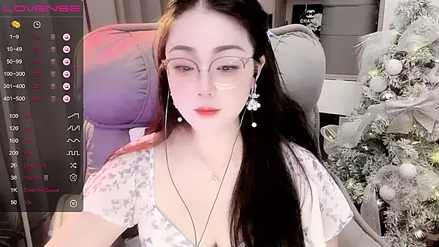 monica-888 - Monica-888's free webcam - UK Sex Cams