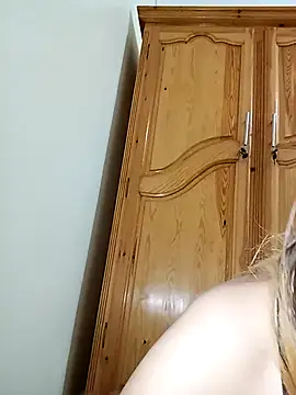 barbieelove