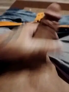 hugenicecock7979