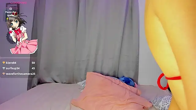 emmie_bunny