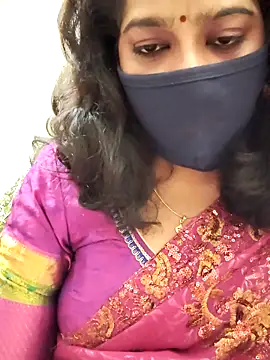 saritha29