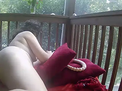 marynka21