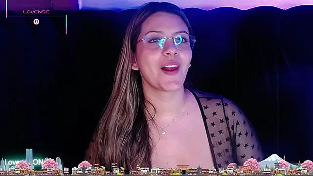 AspenRuss