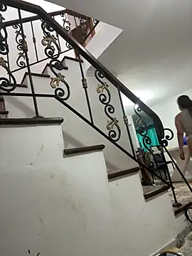 nurse_becky