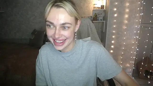 NickyAdamidi