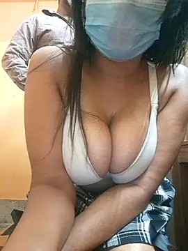 Steamyfuck96