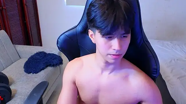 carl_dixon