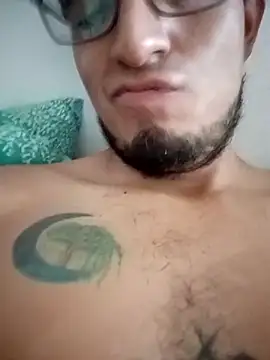 AAlexXxaaleejo