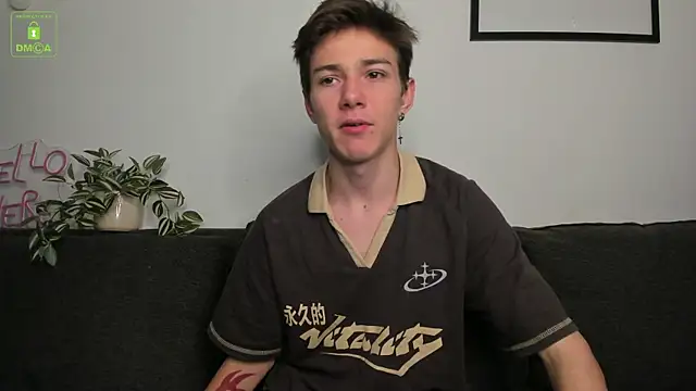 Viego_Pattel