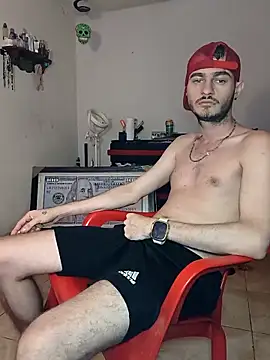 bigcockwhite777