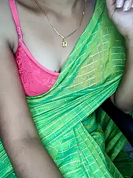 godavari_pilla - Godavari_pilla's free webcam - UK Sex Cams