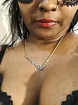 FANTASY_QUEEN_07