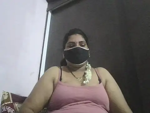nisha-telugu - Nisha-telugu's free webcam - UK Sex Cams
