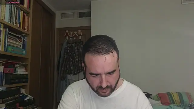 curiosillo83
