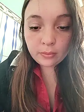 Lunna_azul