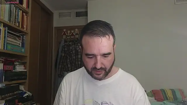 curiosillo83
