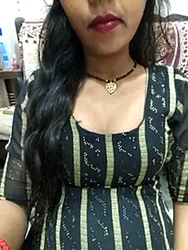 Sharmila-Singh