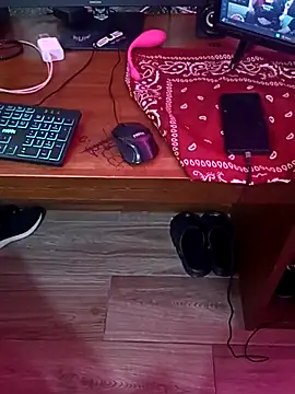 Vlad_Core