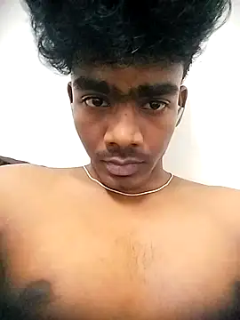 Rahulisagoodguy