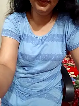 Priya_Boudi webcam