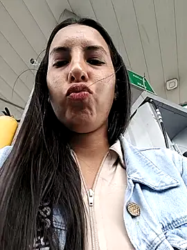Bonny_Klote