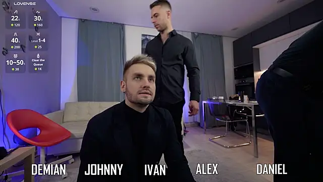 Alex_xxx webcam