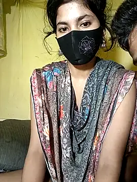 Trending_couple_1 webcam