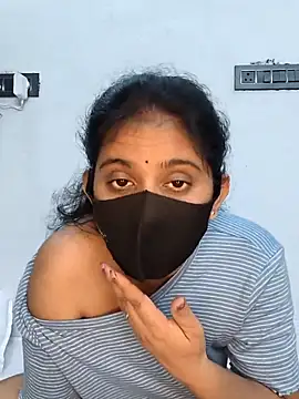 Your-Vedika webcam