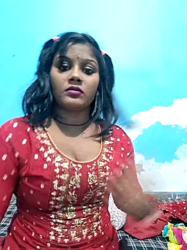 Rashmi_Pathak webcam
