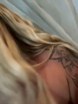 NastyMilf_